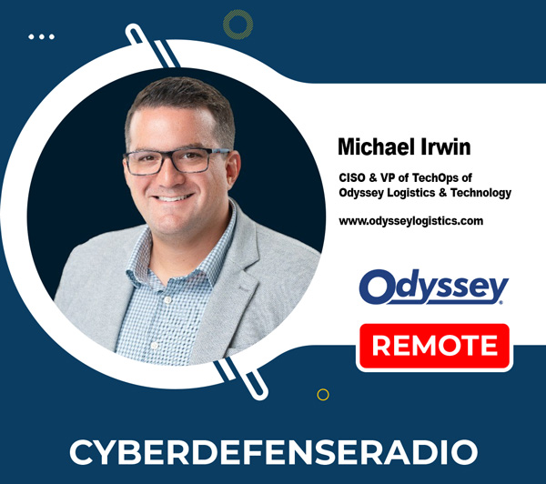 odysseylogistics-Radio