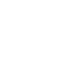 14 years anniversary