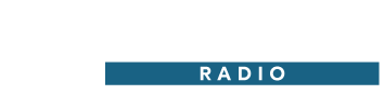 cyberdefensemagazine logo